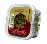 army-painter-basing-summer-undergrowth-bas-waga-z-opakowaniem-0-2-kg