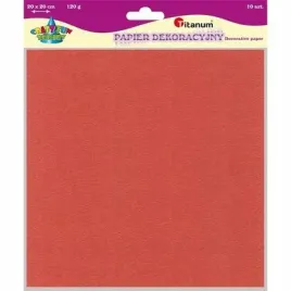 papier-dekoracyjny-tloczony-kwiaty-mix-10szt-tita