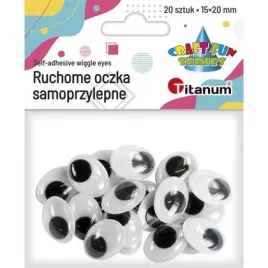 oczy-samoprzylepne-bez-rzes-15x20-mm-owalne-20szt