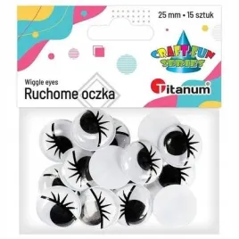 oczy-bez-kleju-z-rzesami-25mm-mix-15szt-titanum