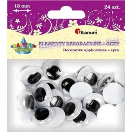 oczy-bez-kleju-i-rzes-18mm-24szt-titanum