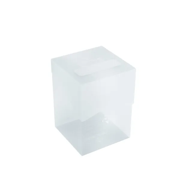 gamegenic-deck-holder-100-clear-nazwa-gamegenic-deck-holder-100-clear