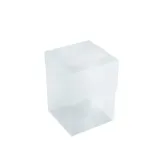 gamegenic-deck-holder-100-clear-nazwa-gamegenic-deck-holder-100-clear