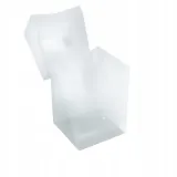 gamegenic-deck-holder-100-clear-waga-z-opakowaniem-0-04-kg