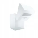 gamegenic-deck-holder-100-clear-rodzaj-pudelko