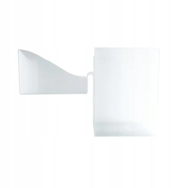 gamegenic-deck-holder-100-clear-producent-gamegenic