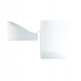 gamegenic-deck-holder-100-clear-producent-gamegenic