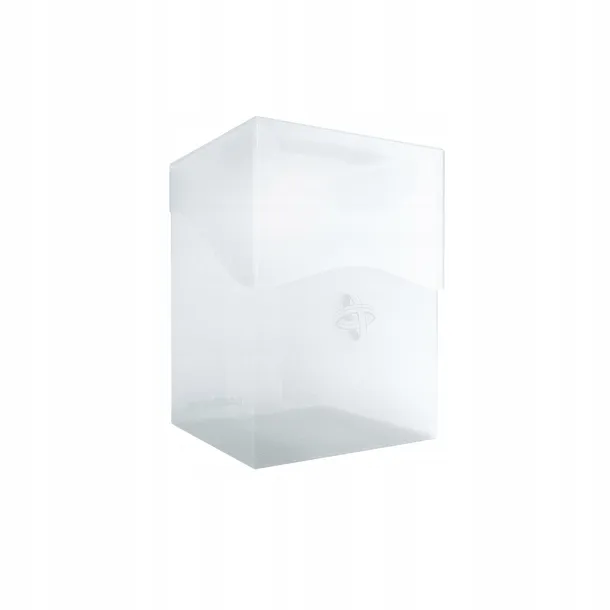 gamegenic-deck-holder-100-clear-stan-nowy-nazwa-gamegenic-deck-holder-100-clear