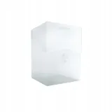 gamegenic-deck-holder-100-clear-stan-nowy-nazwa-gamegenic-deck-holder-100-clear
