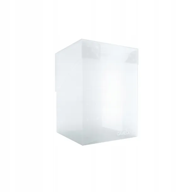 gamegenic-deck-holder-100-clear-stan-nowy-waga-z-opakowaniem-0-04-kg