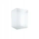 gamegenic-deck-holder-100-clear-stan-nowy-waga-z-opakowaniem-0-04-kg