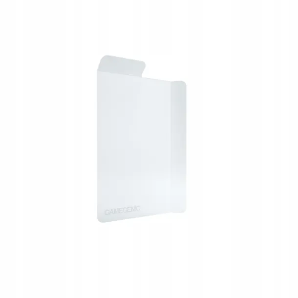 gamegenic-deck-holder-100-clear-stan-nowy-rodzaj-pudelko