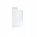 gamegenic-deck-holder-100-clear-stan-nowy-rodzaj-pudelko