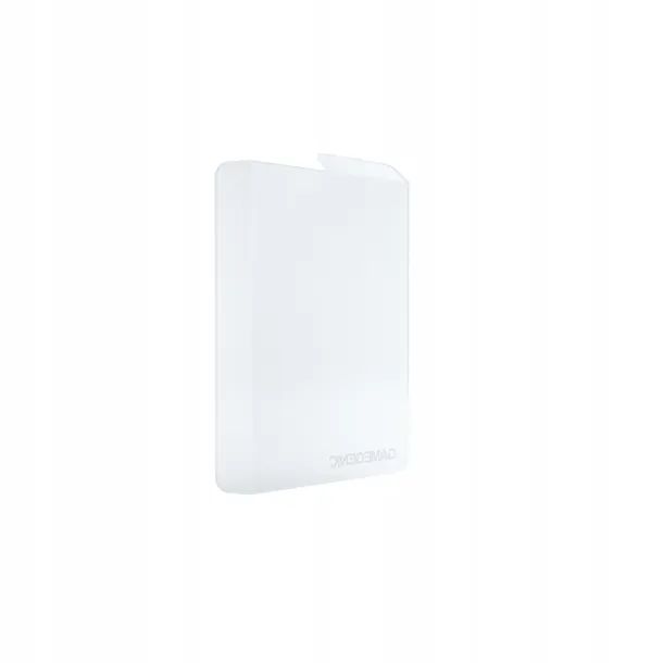 gamegenic-deck-holder-100-clear-stan-nowy-producent-gamegenic