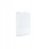 gamegenic-deck-holder-100-clear-stan-nowy-producent-gamegenic