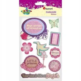 naklejki-papierowe-3d-little-princess-mix-8szt-ti