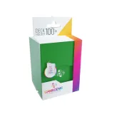 gamegenic-deck-holder-100-green-stan-nowy