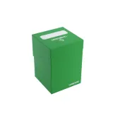 gamegenic-deck-holder-100-green-nazwa-gamegenic-deck-holder-100-green