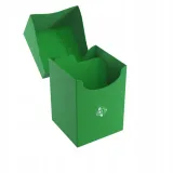 gamegenic-deck-holder-100-green-waga-z-opakowaniem-0-2-kg