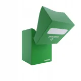 gamegenic-deck-holder-100-green-czas-rozgrywki-do-15-minut