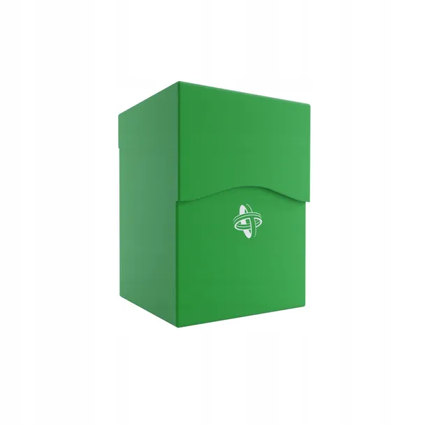 gamegenic-deck-holder-100-green-wiek-gracza-5-7-lat-8-11-lat-12-14-lat-15-18-lat