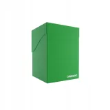 gamegenic-deck-holder-100-green-minimalna-liczba-graczy-1