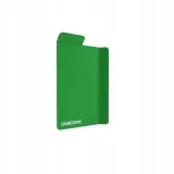 gamegenic-deck-holder-100-green-maksymalna-liczba-graczy-wiecej-niz-6