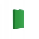 gamegenic-deck-holder-100-green-producent-gamegenic