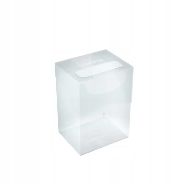 gamegenic-deck-holder-80-clear-nazwa-gamegenic-deck-holder-80-clear