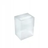 gamegenic-deck-holder-80-clear-nazwa-gamegenic-deck-holder-80-clear