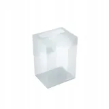 gamegenic-deck-holder-80-clear-rodzaj-pudelko