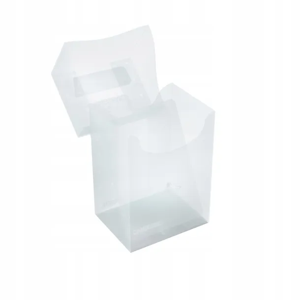 gamegenic-deck-holder-80-clear-wiek-gracza-8-11-lat