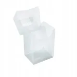 gamegenic-deck-holder-80-clear-wiek-gracza-8-11-lat