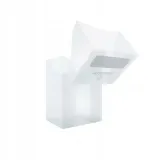 gamegenic-deck-holder-80-clear-minimalna-liczba-graczy-1