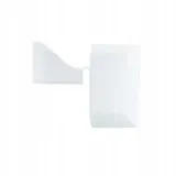 gamegenic-deck-holder-80-clear-maksymalna-liczba-graczy-2