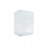 gamegenic-deck-holder-80-clear-producent-gamegenic