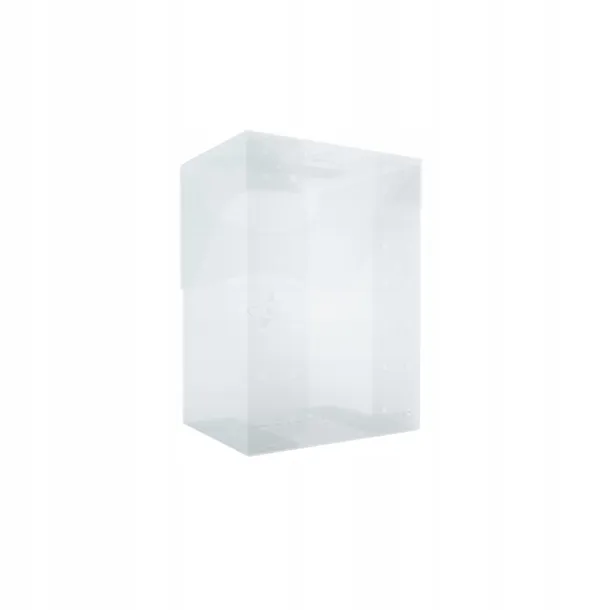 gamegenic-deck-holder-80-clear-stan-nowy-nazwa-gamegenic-deck-holder-80-clear