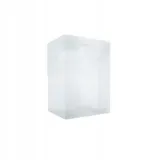 gamegenic-deck-holder-80-clear-stan-nowy-nazwa-gamegenic-deck-holder-80-clear