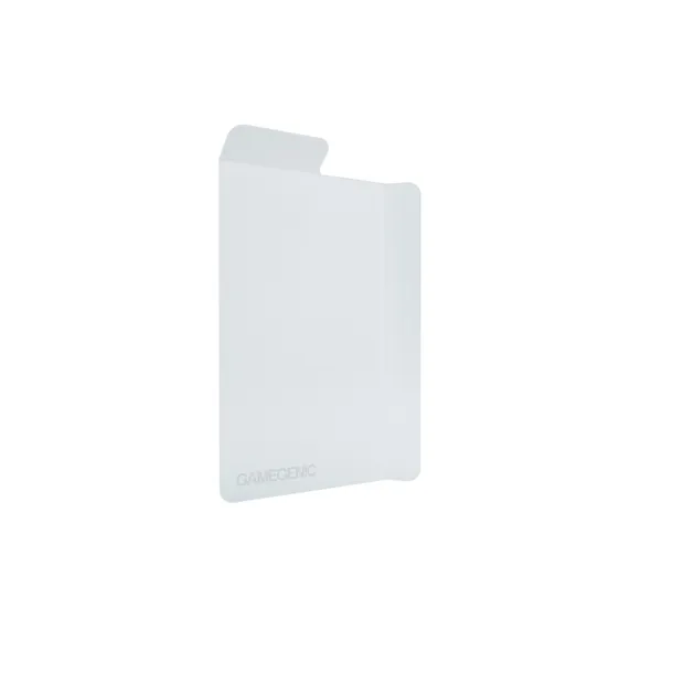gamegenic-deck-holder-80-clear-stan-nowy-rodzaj-pudelko