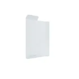 gamegenic-deck-holder-80-clear-stan-nowy-rodzaj-pudelko