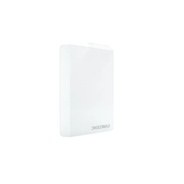 gamegenic-deck-holder-80-clear-stan-nowy-wiek-gracza-8-11-lat