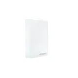 gamegenic-deck-holder-80-clear-stan-nowy-wiek-gracza-8-11-lat