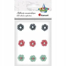 kwiatki-samoprzylepne-z-zywicy-margerytki-mix-9szt