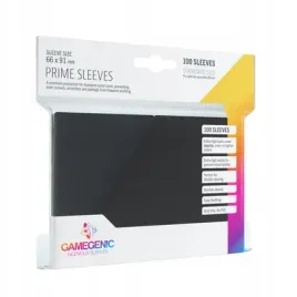 gamegenic-prime-ccg-sleeves-66x91-mm-black-100-sztuk
