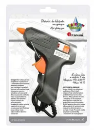 pistolet-do-klejenia-na-goraco-10w-na-klej-7mm-titanum