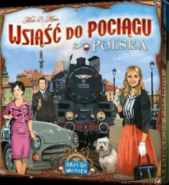 wsiasc-do-pociagu-kolekcja-map-6-5-polska