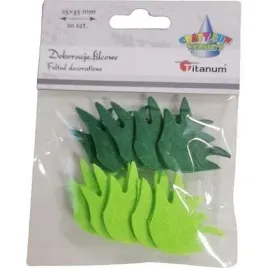 filcowa-trawa-35x25mm-mix-20szt-titanum