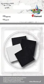 magnesy-samoprzylene-kwadratowe-254x254mm-4szt