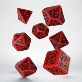 komplet-kosci-zew-cthulhu-the-outer-gods-nyarlathotep-czerwono-czarn