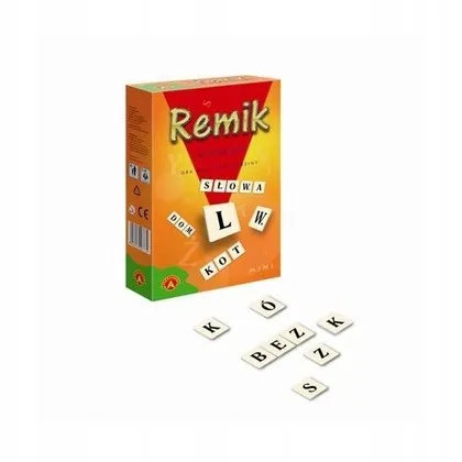 gra-remik-slowny-mini